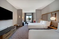 Fairfield Inn & Suites Lancaster Palmdale