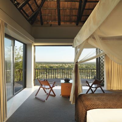 Two Bedroom Villa (1 King Size Bed And 2 Twin Beds) Four Seasons Safari Lodge Serengeti Promo Code