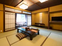 Ichirino Kogen Hotel Roan