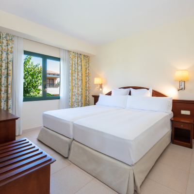 Apartment Valentin Son Bou Promo Code