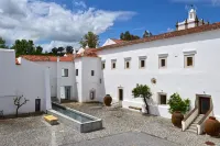 Pousada Convento de Arraiolos – Historic Hotel Hotels in 