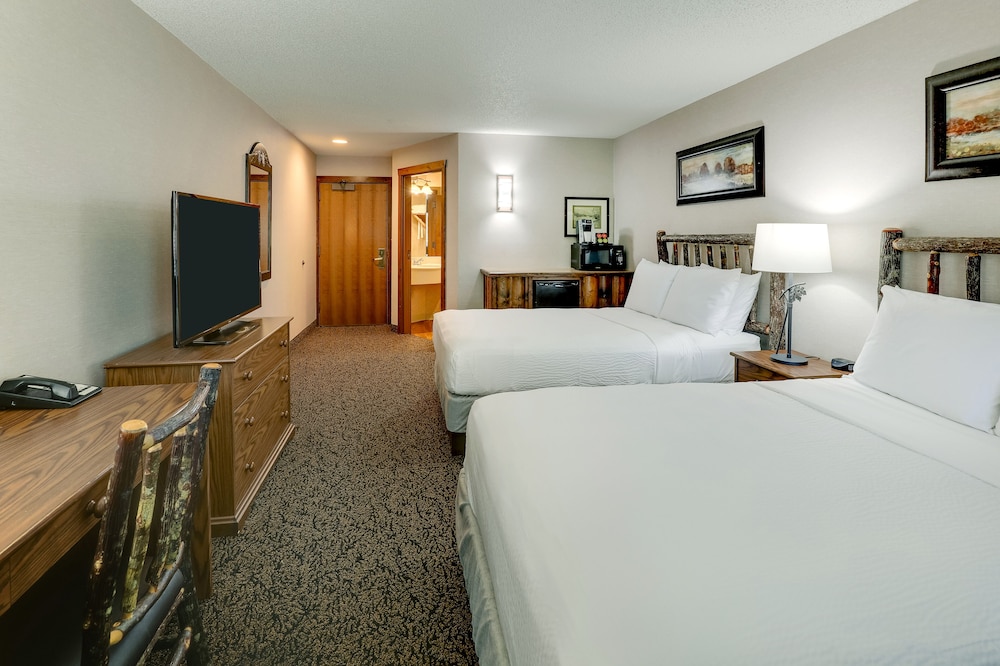 Stoney Creek Hotel Des Moines - Johnston in Des Moines: Find Hotel Reviews,  Rooms, and Prices on