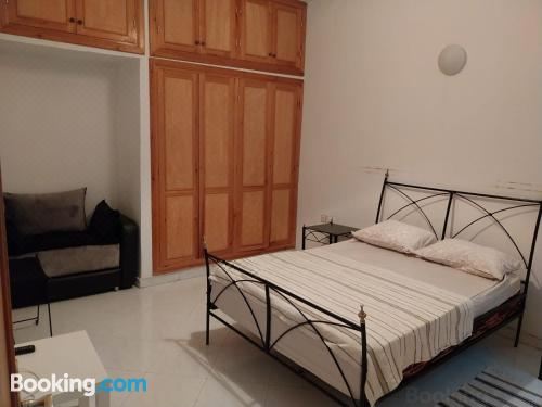 公寓 - 地面楼层