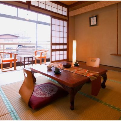 和風スモールカップルルーム(浴室付き) 別府温泉　好楽 クーポン