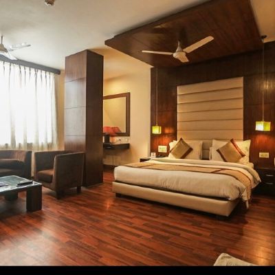 Luxury Suite Millennium Hotel Promo Code