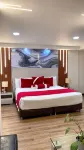 Cabecera Country Hotel Các khách sạn ở 