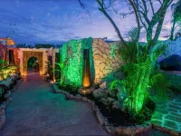 Holbox Dream Beachfront Hotel Hotels in Holbox