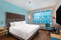Tru by Hilton Lexington University Medical Center Hotels in 