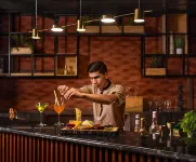 Storii by ITC Hotels, the Kaba Retreat, Solan