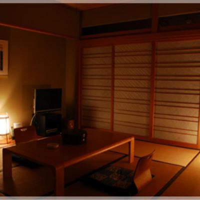 和風ルーム(禁煙) 交通立地最高の宿 秋田県湯沢グランドホテル クーポン