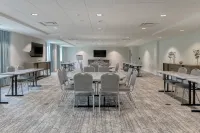 Staybridge Suites PIGEON FORGE - SMOKY MTNS by IHG