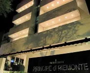 Hotel Principe di Piemonte