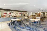 Best Western Plus Beckley Inn