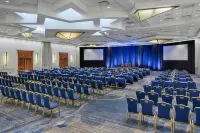 Hartford Marriott Downtown