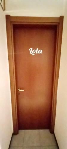 双人房（带独立浴室）