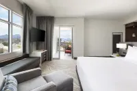 DoubleTree by Hilton Tucson Downtown Convention Center Hotels in 
