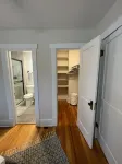 Cozy Downtown Home 🏘