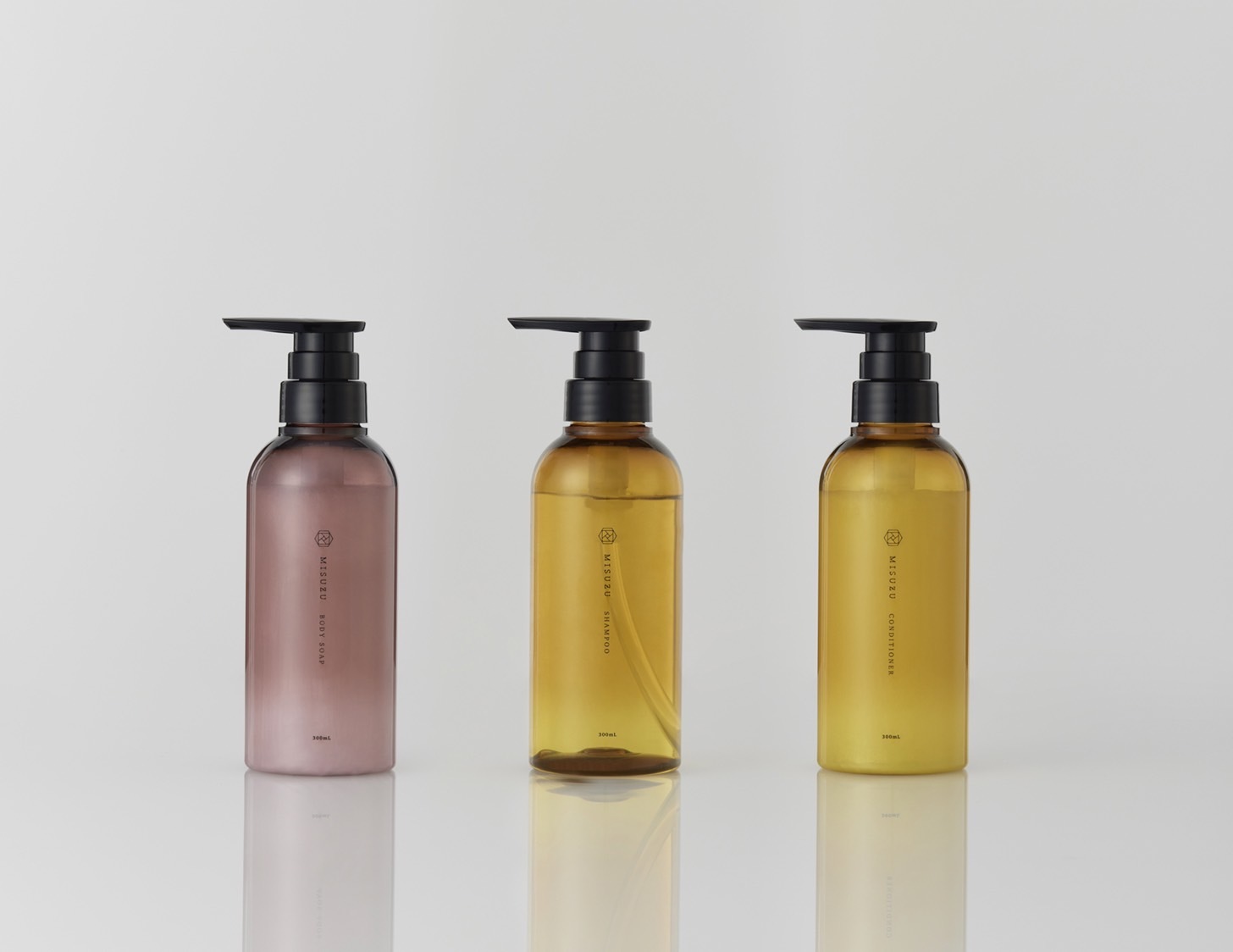 【三楼双床房】带温泉露天浴池的客房※可携带宠物