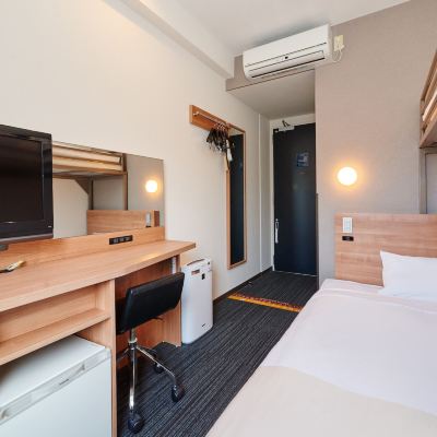 超級房 難波日本橋超級酒店優惠