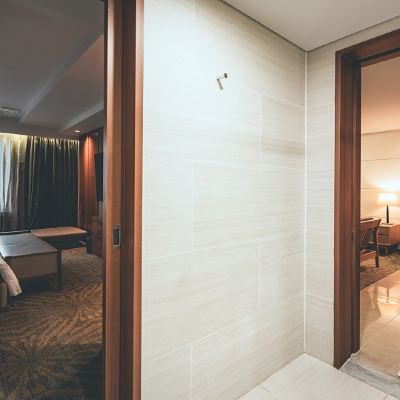 로열 스위트룸 원주시티호텔 쿠폰