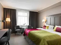Elite Stora Hotellet Jönköping Hotels in Jönköping