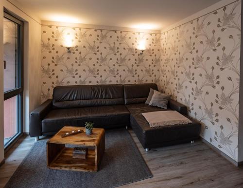 公寓 - 地面樓層