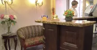 Monika Bed and Breakfast