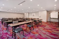 Home2 Suites by Hilton Shepherdsville Louisville South