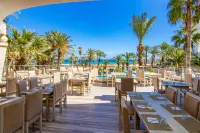 Riadh Palms- Resort & Spa