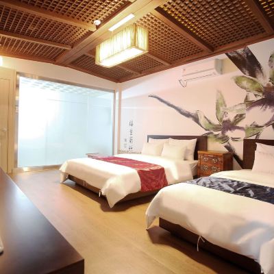 Ace Twin The Ace Hotel Promo Code