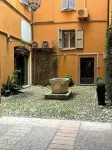 Farini House