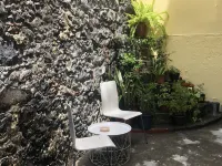 109 Funchal Hostel Hôtels à : 