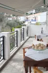Villa Penelope