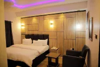 New Haven Hotel Hotel di 