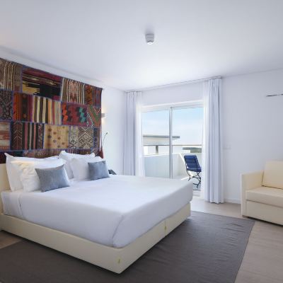 Basic Studio Evolutee Hotel Promo Code