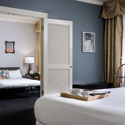 Sorrento Suite Hotel Sorrento Promo Code