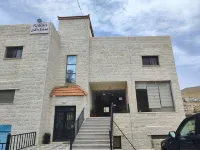 Rakan ApartHotel and Luxury Rooms Hotels in 