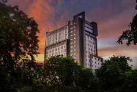 Mövenpick Surabaya City