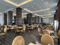 Grand Swiss Hotel Hotels in 