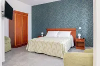 Hotel Bastione