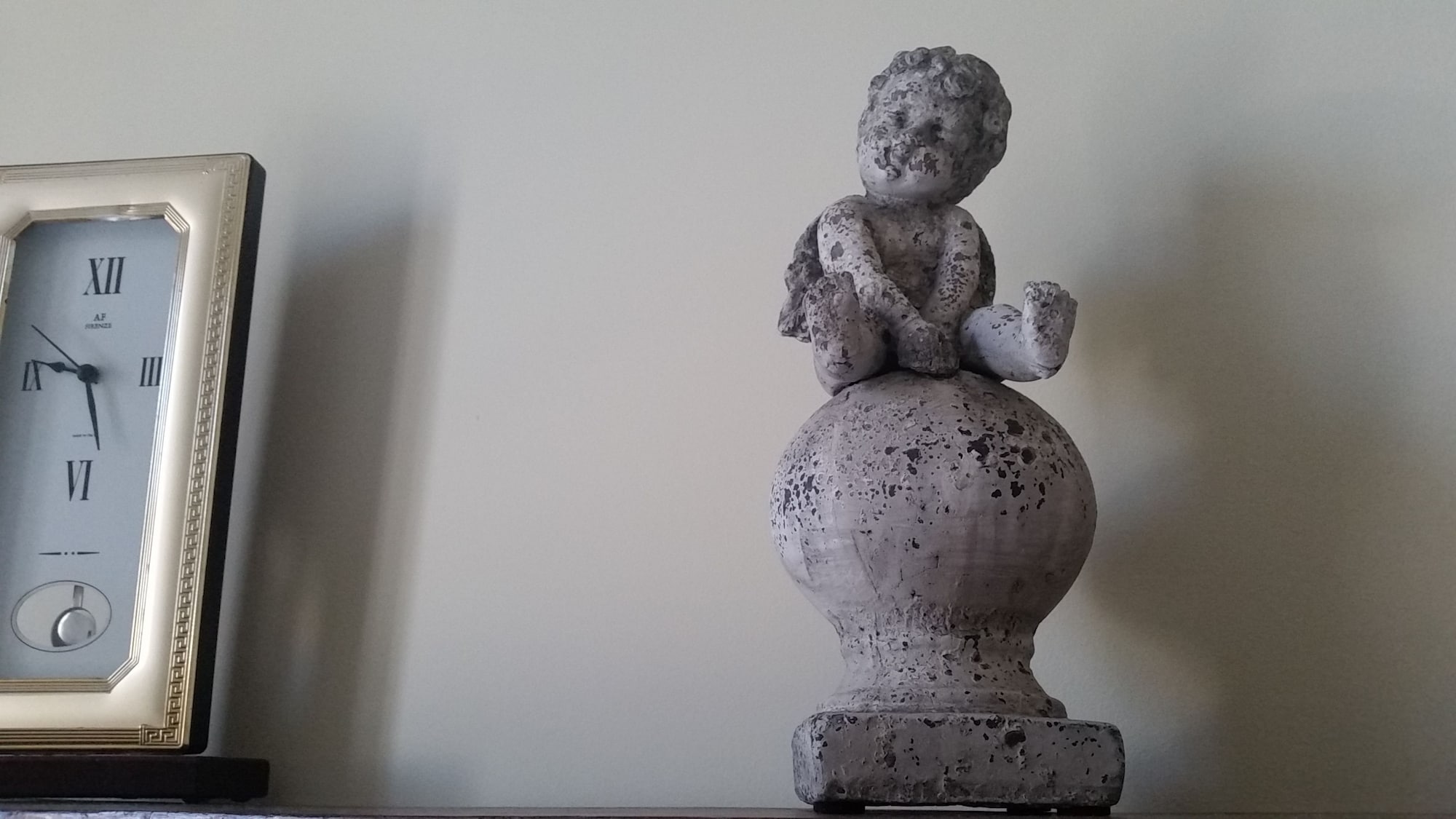 舒适双人房或双床房， 私人浴室， 花园