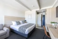 Panorama Bathurst