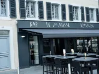 Le Matisse Pau Centre Hotels in Pau