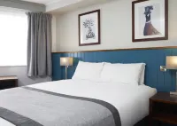 Highwayman Hotel Hotels in 