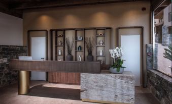 Elounda Infinity Exclusive Resort & Spa - Adults Only - Housity