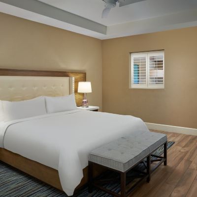 One-Bedroom Suite Playa Largo Resort & Spa, Autograph Collection Promo Code