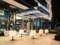 The Conforium Hotel Van Hotels in Van