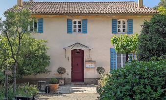 LOU CALEN - Housity