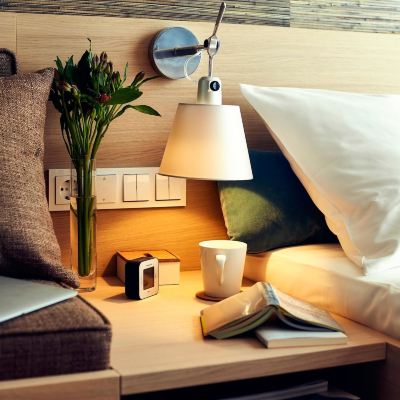 Superior King Apartment Soulmade Promo Code