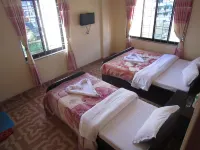 Hotel Sunflower Hotel a 